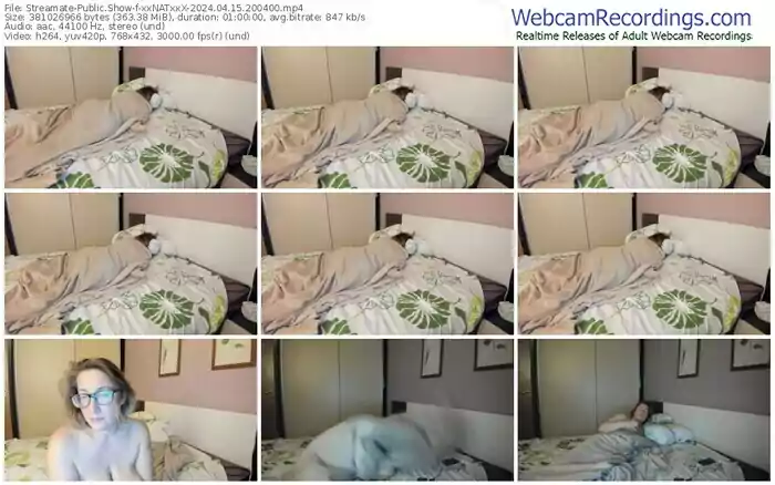 2024/04/15/streamate-xxnatxxx-20-04-00