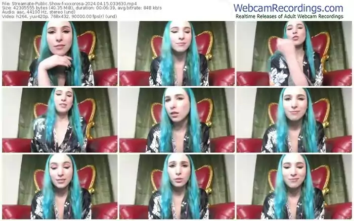 2024/04/15/streamate-xxxorosa-03-36-30