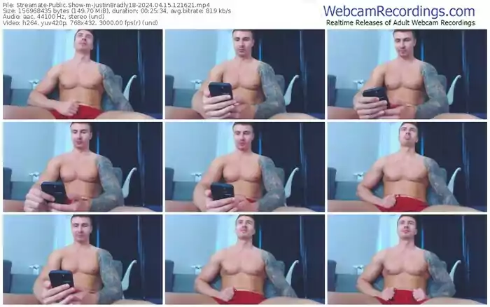 2024/04/15/streamate-justinbradly18-12-16-21