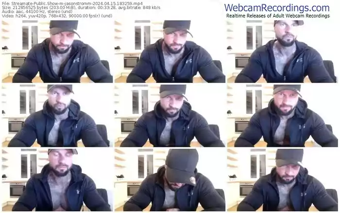 2024/04/15/streamate-jasonstromm-18-32-59