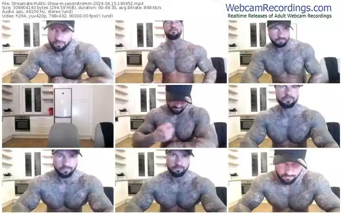 2024/04/15/streamate-jasonstromm-19-09-52