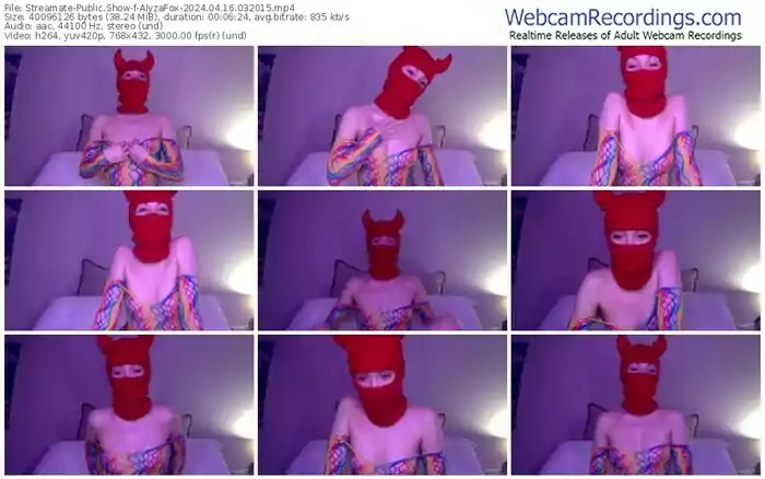 2024/04/16/streamate-alyzafox-03-20-15