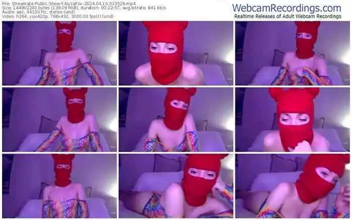 2024/04/16/streamate-alyzafox-03-35-29