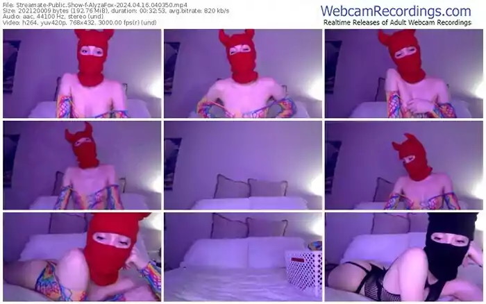 2024/04/16/streamate-alyzafox-04-03-50