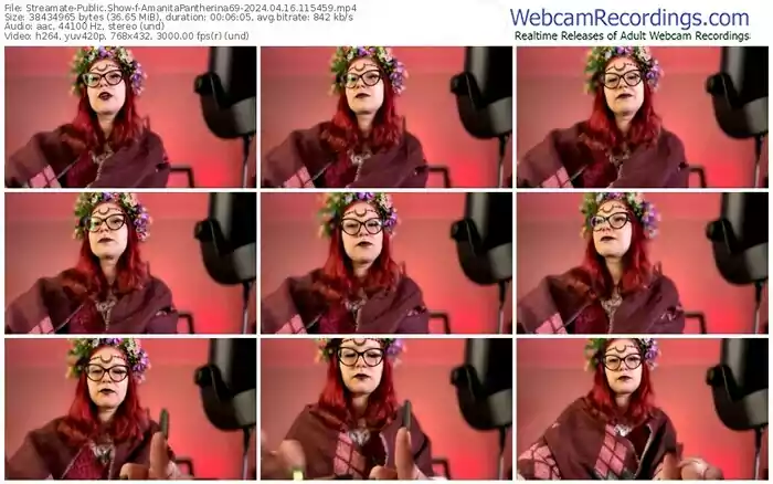 2024/04/16/streamate-amanitapantherina69-11-54-59