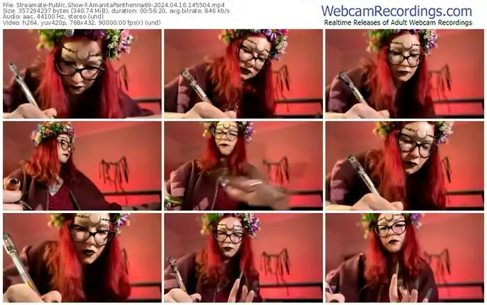 2024/04/16/streamate-amanitapantherina69-14-55-04
