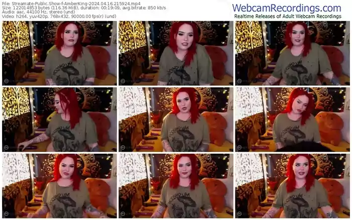 2024/04/16/streamate-amberking-21-59-24