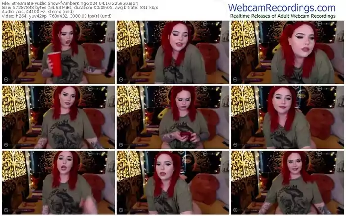 2024/04/16/streamate-amberking-22-59-56