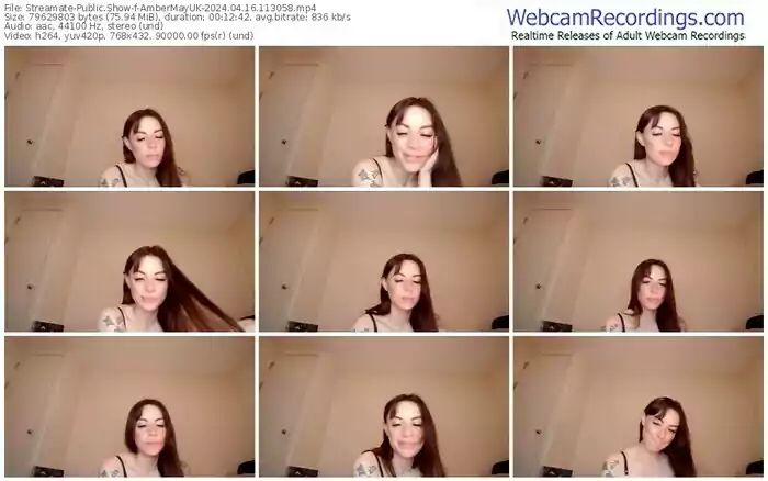 2024/04/16/streamate-ambermayuk-11-30-58