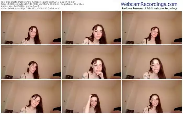2024/04/16/streamate-ambermayuk-11-44-48