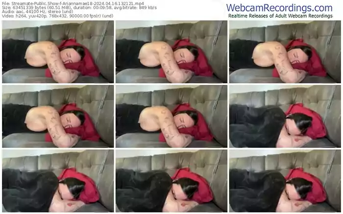 2024/04/16/streamate-ariannamae18-13-21-21