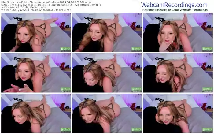 2024/04/16/streamate-athenacardona-06-29-01