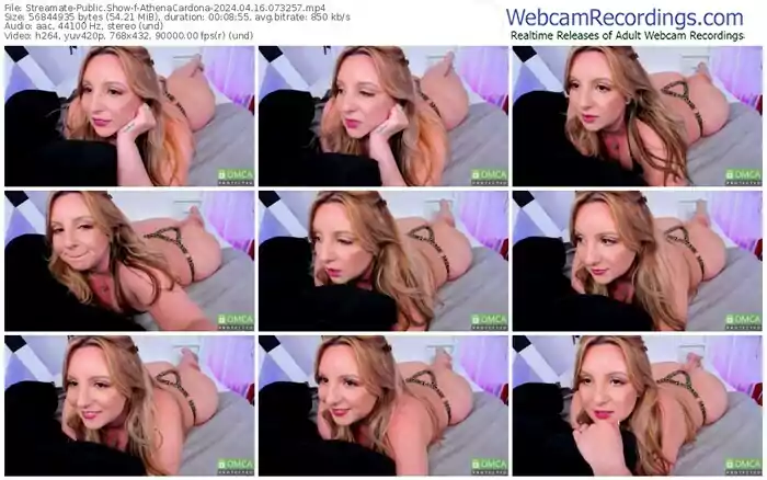 2024/04/16/streamate-athenacardona-07-32-57