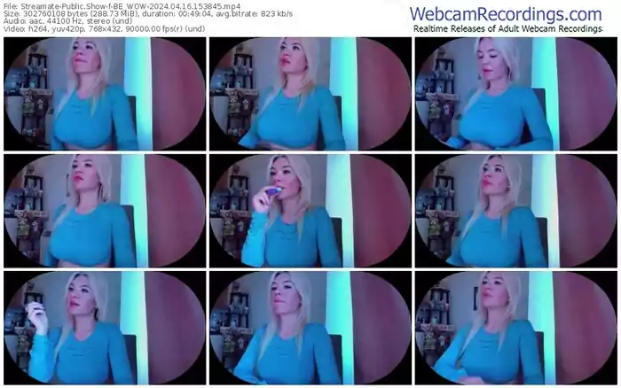 2024/04/16/streamate-be_wow-15-38-45