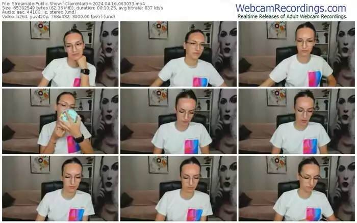 2024/04/16/streamate-clairemartin-06-30-33