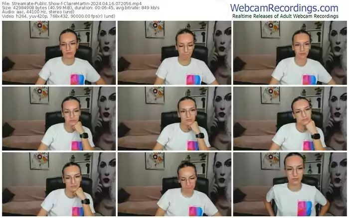 2024/04/16/streamate-clairemartin-07-20-56