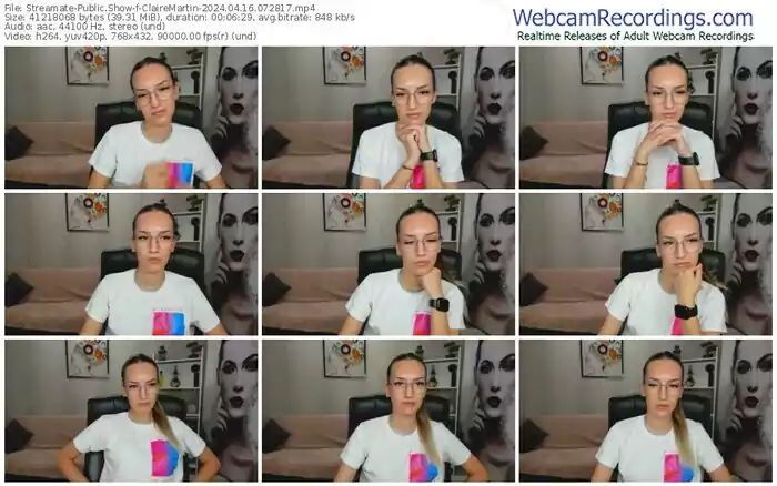 2024/04/16/streamate-clairemartin-07-28-17