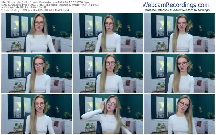 2024/04/16/streamate-davinajonson-15-37-08