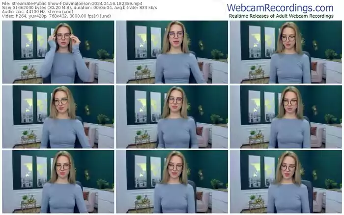 2024/04/16/streamate-davinajonson-18-23-59