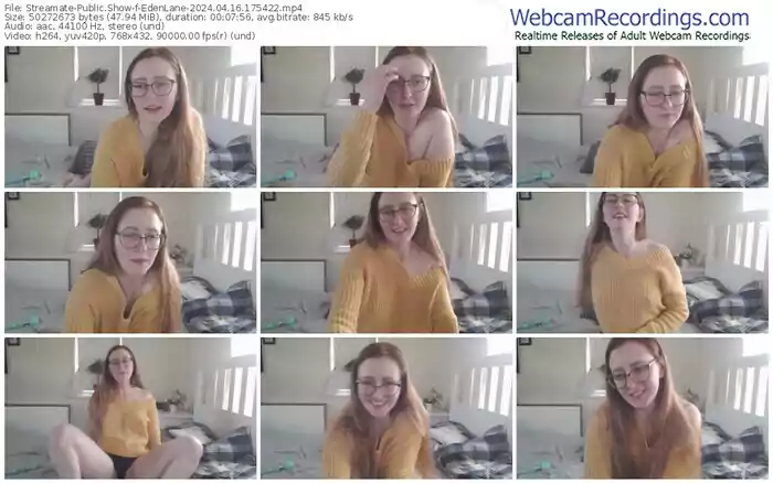 2024/04/16/streamate-edenlane-17-54-22