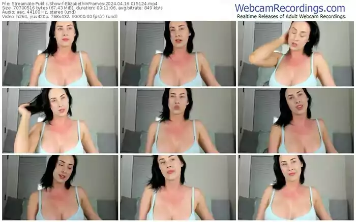 2024/04/16/streamate-elizabethinframes-01-51-24