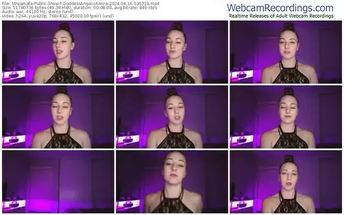 2024/04/16/streamate-goddessangelicamira-03-03-19