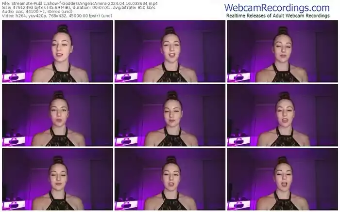 2024/04/16/streamate-goddessangelicamira-03-36-34