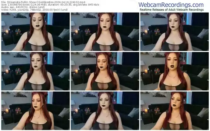 2024/04/16/streamate-goddesseos-22-41-02