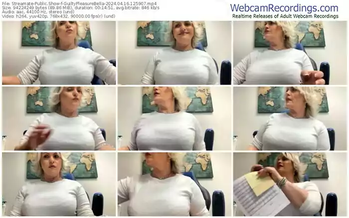 2024/04/16/streamate-guiltypleasurebella-12-59-07