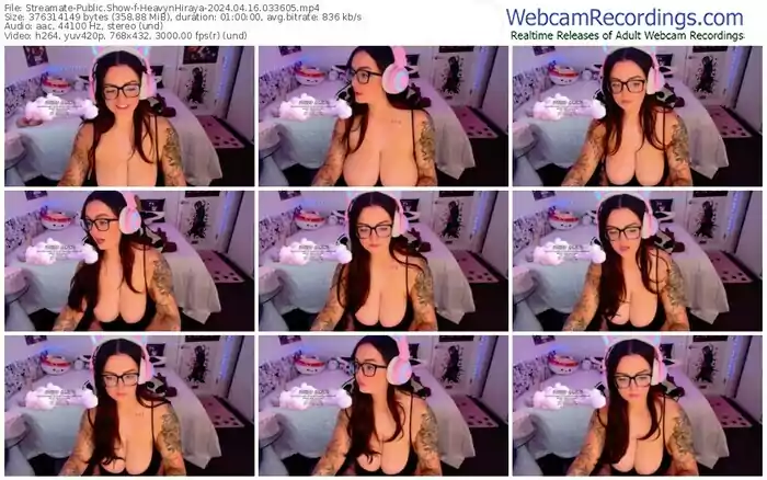 2024/04/16/streamate-heavynhiraya-03-36-05