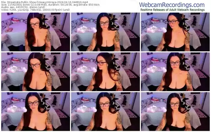 2024/04/16/streamate-heavynhiraya-04-48-19