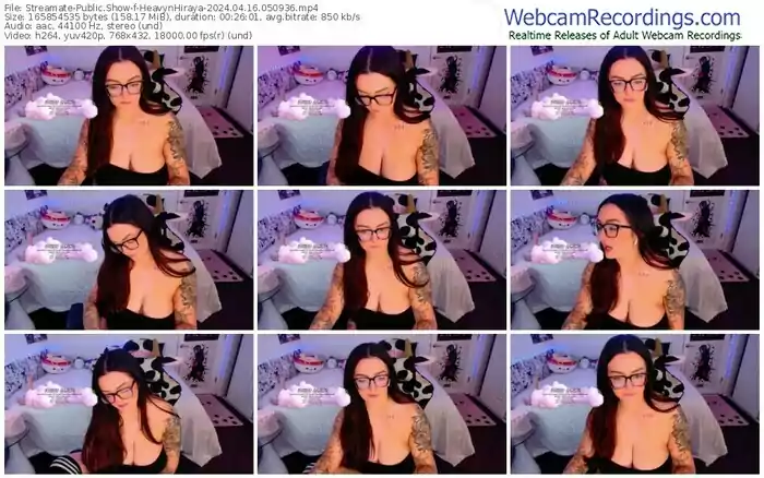 2024/04/16/streamate-heavynhiraya-05-09-36