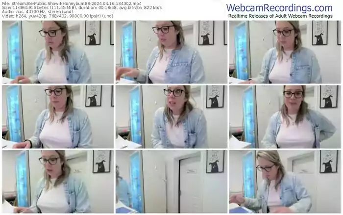 2024/04/16/streamate-honeybum88-13-43-02