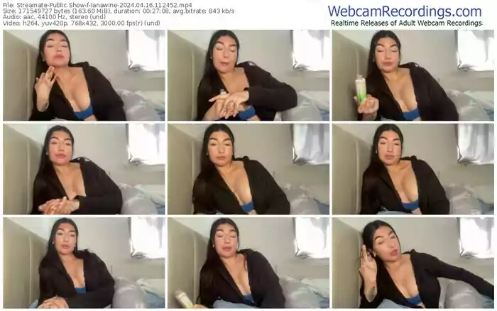 2024/04/16/streamate-ianawine-11-24-52