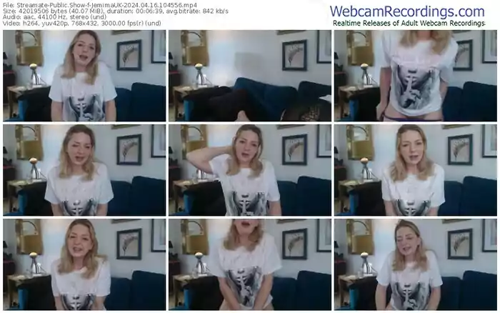 2024/04/16/streamate-jemimauk-10-45-56