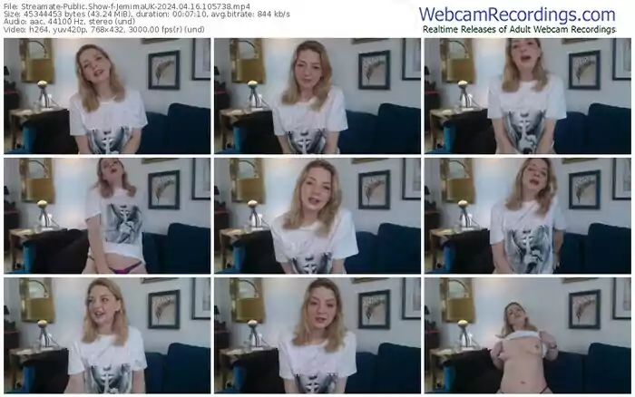 2024/04/16/streamate-jemimauk-10-57-38