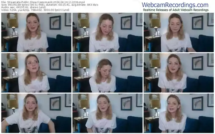 2024/04/16/streamate-jemimauk-11-22-39