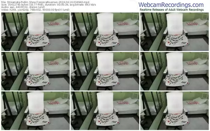 2024/04/16/streamate-jessicariversxo-03-49-40