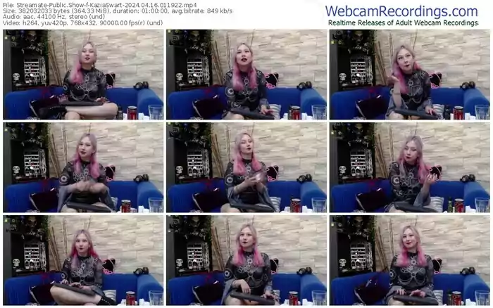 2024/04/16/streamate-kaziaswart-01-19-22