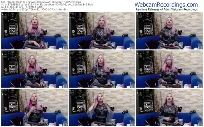 2024/04/16/streamate-kaziaswart-05-56-33