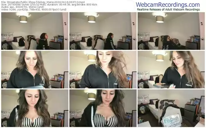 2024/04/16/streamate-kelsey_marie-06-37-13