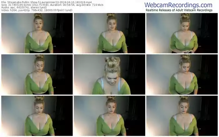 2024/04/16/streamate-laurasinner22-18-10-18
