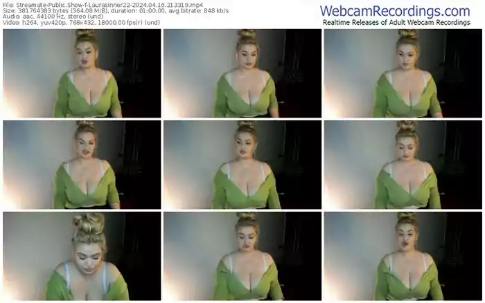 2024/04/16/streamate-laurasinner22-21-33-19