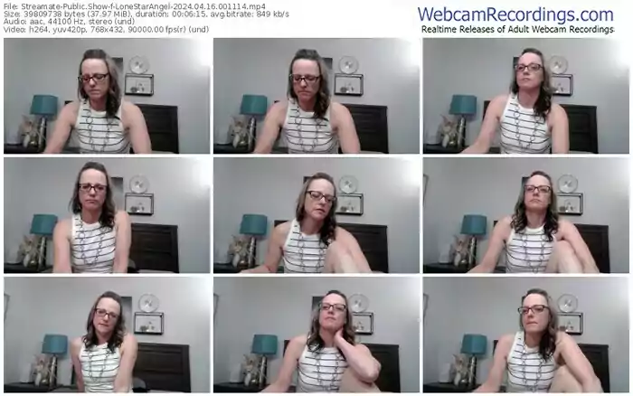 2024/04/16/streamate-lonestarangel-00-11-14