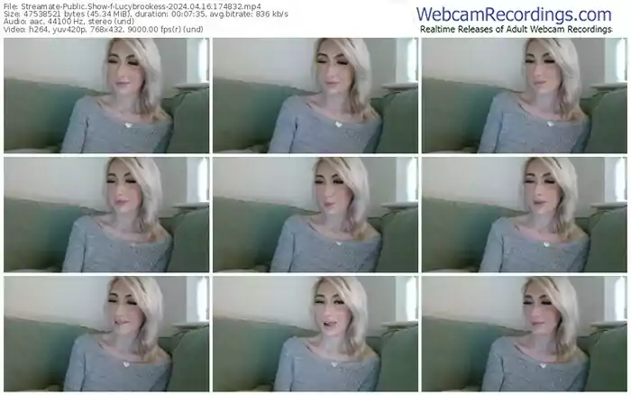 2024/04/16/streamate-lucybrookess-17-48-32