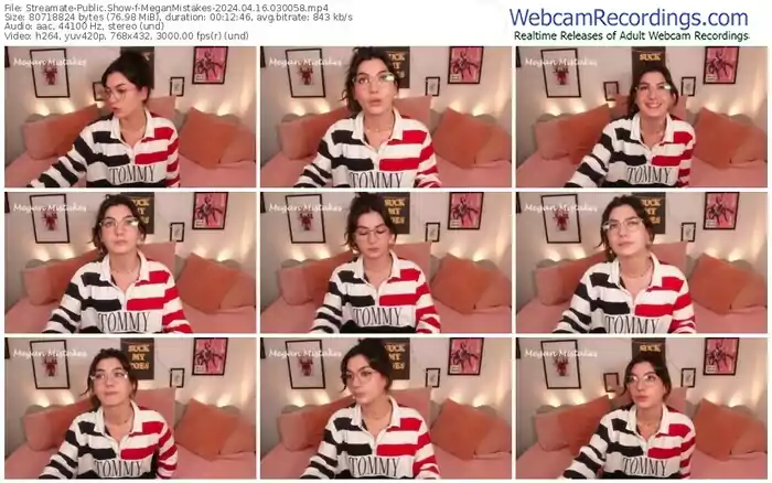 2024/04/16/streamate-meganmistakes-03-00-58