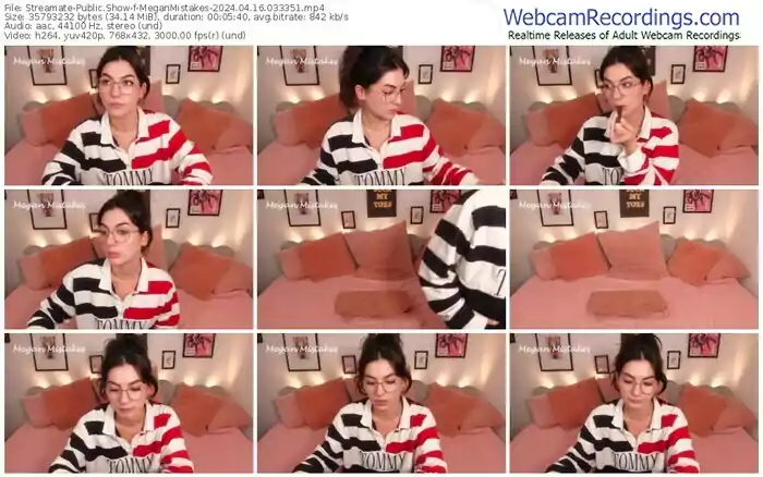 2024/04/16/streamate-meganmistakes-03-33-51