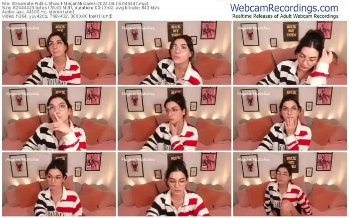 2024/04/16/streamate-meganmistakes-04-34-47