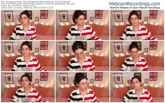 2024/04/16/streamate-meganmistakes-05-13-08