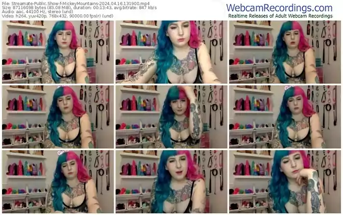 2024/04/16/streamate-mickeymountains-13-19-00